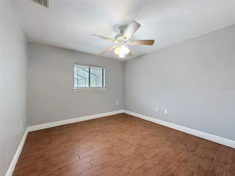 209 First Street, Tavares FL - photo 19 of 29