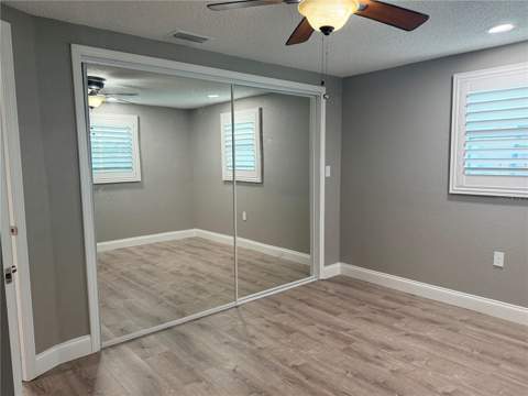 6623 Boatyard Drive, Hudson FL - photo 6 of 31