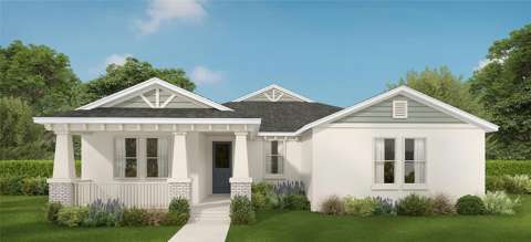 1925 NW 79Th Loop, home for sale on NW 79Th Loop