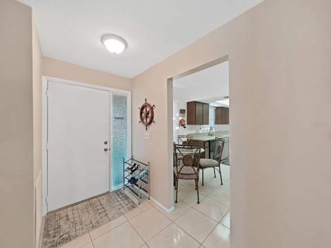 2819 Thistle Court, Palm Harbor FL - photo 6 of 6