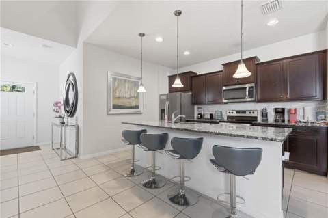 8956 Zurich Lane, Kissimmee FL - photo 8 of 48