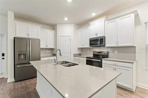 8801 Beth Page Lane, Davenport FL - photo 11 of 73
