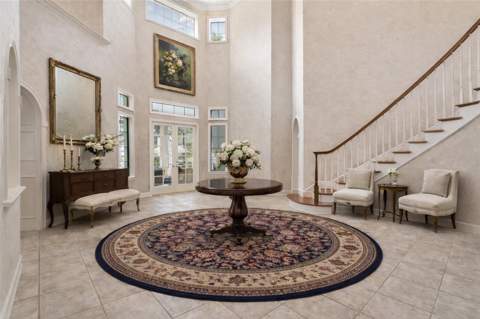 702 Berrocales De Avila, Tampa FL - photo 9 of 84