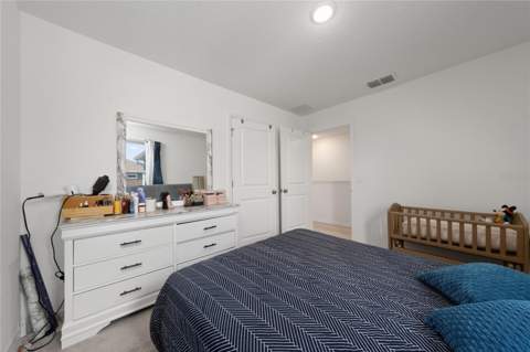 15140 Windflower Alley, Winter Garden FL - photo 17 of 34