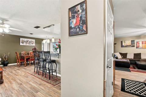 313 Robin Hill Drive, Altamonte Springs FL - photo 6 of 6