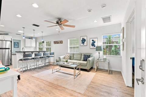 13123 4th Street, Madeira Beach FL - photo 6 of 6