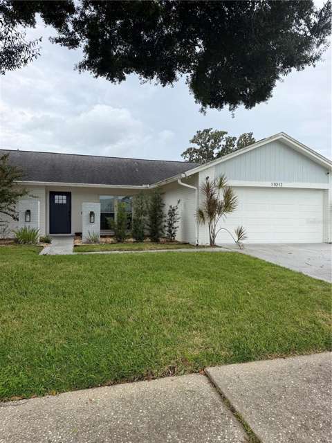 11012 Ashbourne Circle, home for sale in Tampa 33624