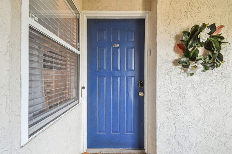 3 bedroom Condominium at 5537 Sea Forest Drive #301, Heather Cove New Port Richey P, New Port Richey — photo 5