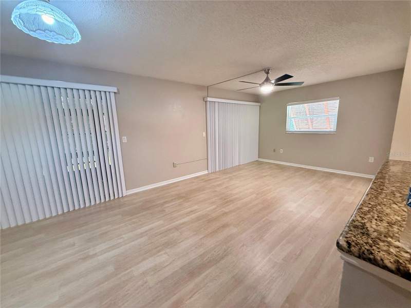 2 bedroom Condominium at 100 Sweetgum Woods Court #4A, Edgewater Condo Apts, Deltona — photo 5