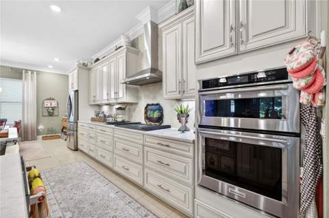 1651 Amsel Falls Park Terrace, Winter Garden FL - photo 9 of 31