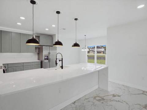 207 Redwood Bark Trail, Kissimmee FL - photo 17 of 50