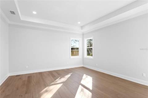 4314 S Renellie Drive, Tampa FL - photo 21 of 31