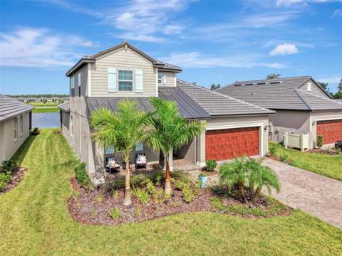 11854 Lilac Pearl Lane, home for sale on Lilac Pearl Lane