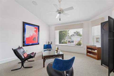 4404 Simmons Road, Orlando FL - photo 10 of 53