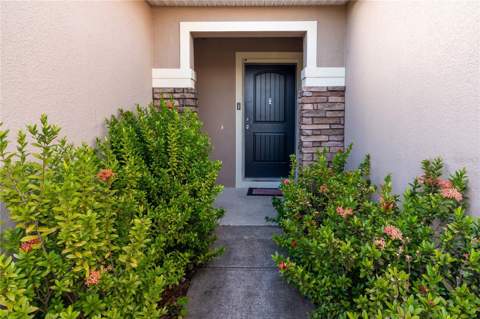 4563 Orchard Grove Road, St Cloud FL - photo 14 of 51