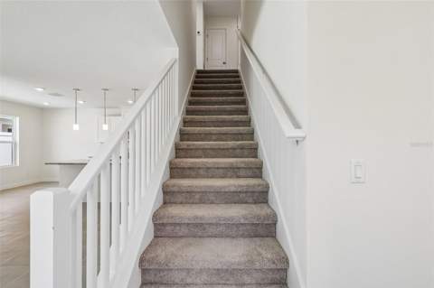 2692 Meadow Crest Drive, St Cloud FL - photo 16 of 31