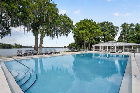 1140 S Orlando Avenue #E1, Maitland FL - photo 23 of 29
