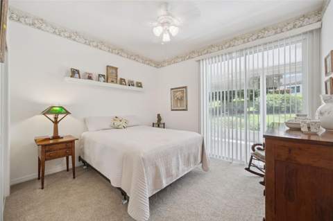 5000 Sawgrass Lake Circle, Leesburg FL - photo 20 of 34