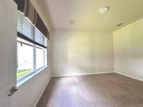 4950 Sandy Brook Circle, Wimauma FL - photo 20 of 27
