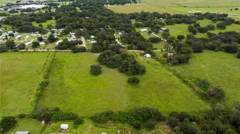 00 SE Carlstrom Field Road, Arcadia FL - photo 12 of 33