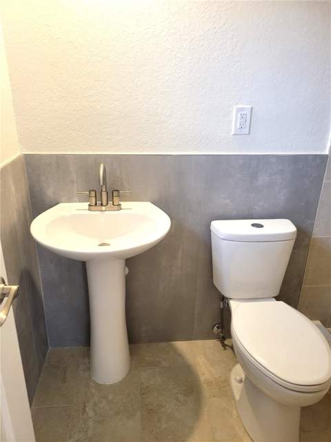 1835 Maryland Avenue, St Petersburg FL - photo 13 of 41