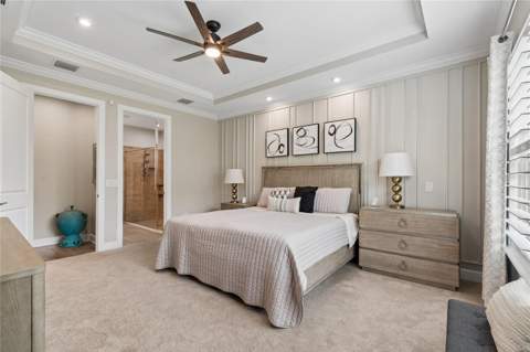 29534 Ginnetto Drive, Wesley Chapel FL - photo 18 of 99