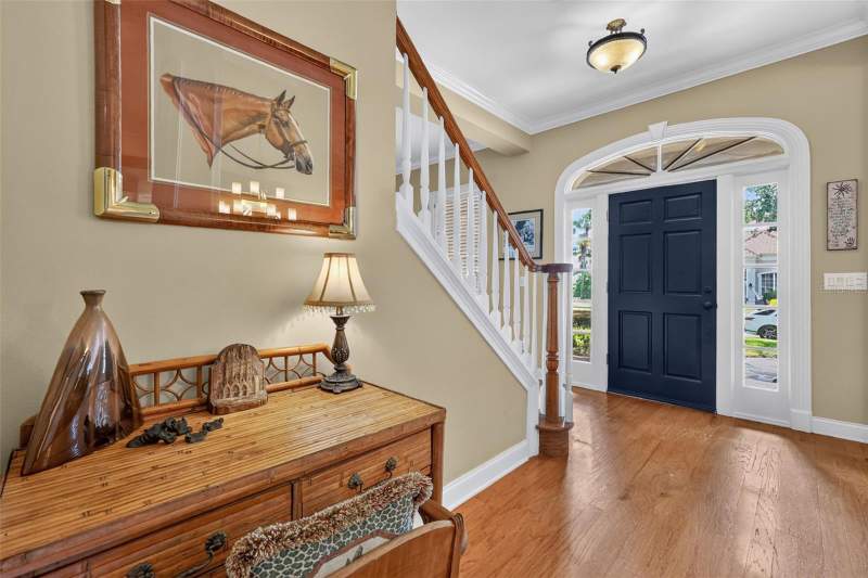 5 bedroom Single Family Residence at 900 Brightwater Circle, Maitland Club Rep, Maitland — photo 5