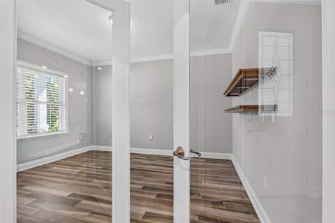 21 Lancelot Drive, Palm Coast FL - photo 6 of 6
