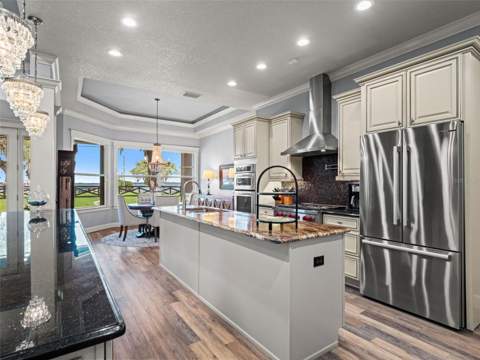12442 Lakeshore Drive, Clermont FL - photo 14 of 56