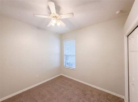 33450 Irongate Drive, Leesburg FL - photo 11 of 23