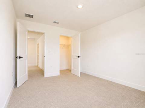 3626 Briarlynne Way, St Cloud FL - photo 18 of 29