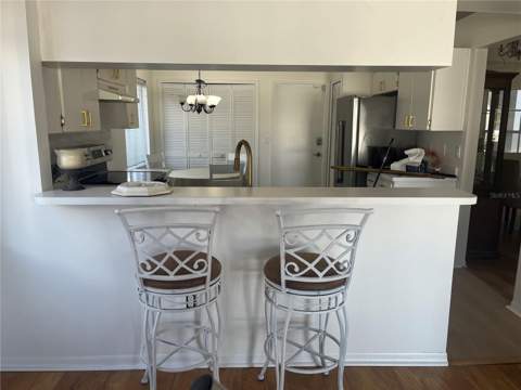 2930 Shannon Cir, Palm Harbor FL - photo 6 of 6
