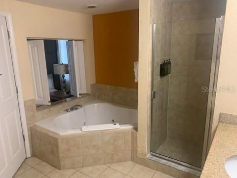12539 Floridays Resort Drive #112D, Orlando FL - photo 15 of 28