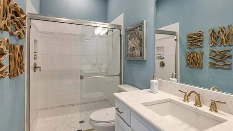 29680 Imperati Boulevard, Wesley Chapel FL - photo 18 of 38