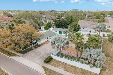 1115 Pennsylvania Avenue, Palm Harbor FL - photo 6 of 6