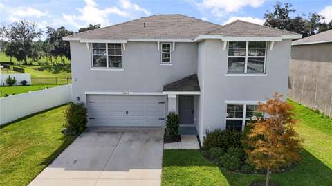 13695 Wineberry Drive, home for sale on Wineberry Drive