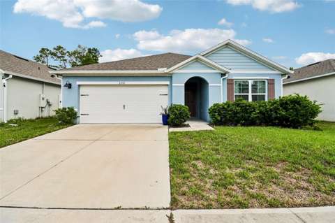 2532 Harmonia Hammock Road, $300k–$500k for sale in St. Cloud
