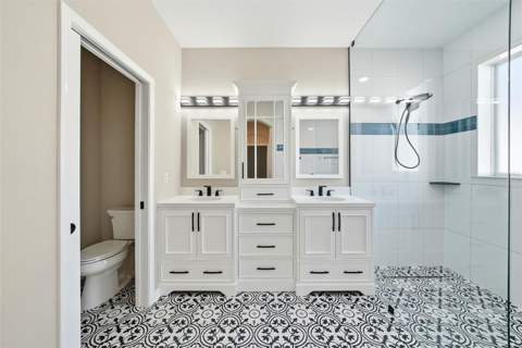 13230 Graham Yarden Drive, Riverview FL - photo 24 of 40