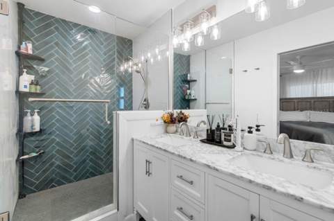 3723 Orchard Grove Lane, Largo FL - photo 18 of 46