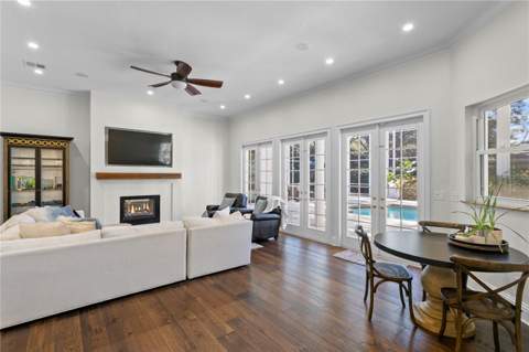 17027 Candeleda De Avila, Tampa FL - photo 16 of 55