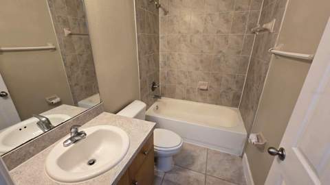 6508 Quiet Pool Court, Apollo Beach FL - photo 6 of 6