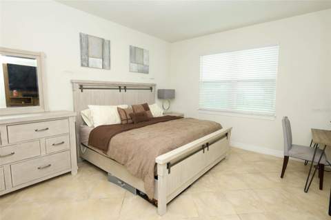 2190 Bur Oak Blvd, St Cloud FL - photo 14 of 56