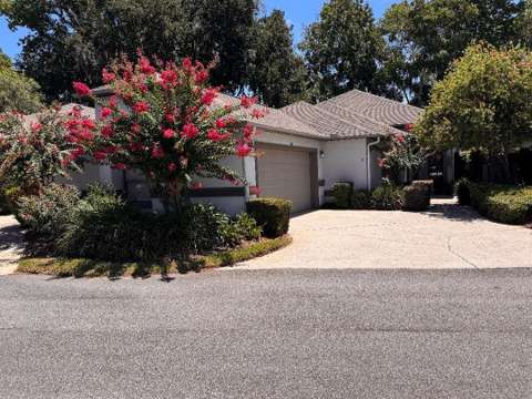 1930 SE Clatter Bridge Road, home for sale in Ocala 34471