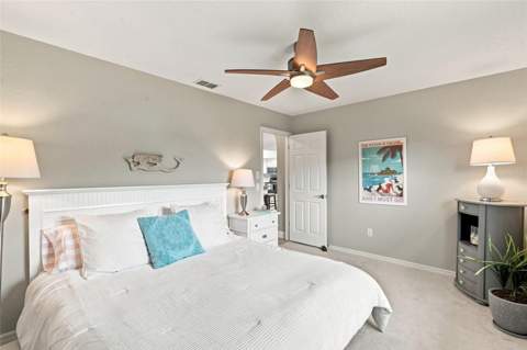 1225 Alton Road, Port Charlotte FL - photo 18 of 34