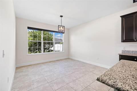 3910 Redfin Place, Kissimmee FL - photo 8 of 49
