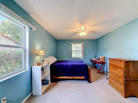 1038 Scotch Pine Court, Leesburg FL - photo 22 of 39