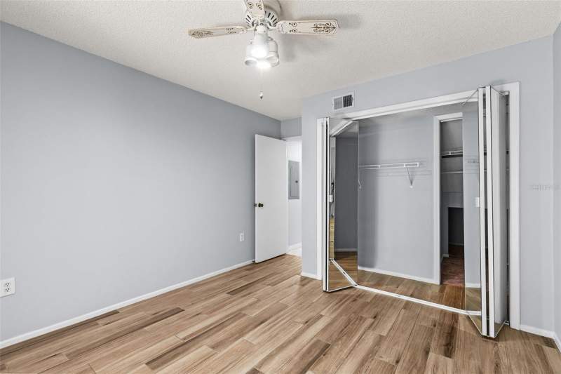 2 bedroom Townhouse at 4534 Slippery Rock Road, Briar Patch, New Port Richey — photo 5