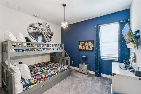 276 Southfield Street, Kissimmee FL - photo 17 of 60