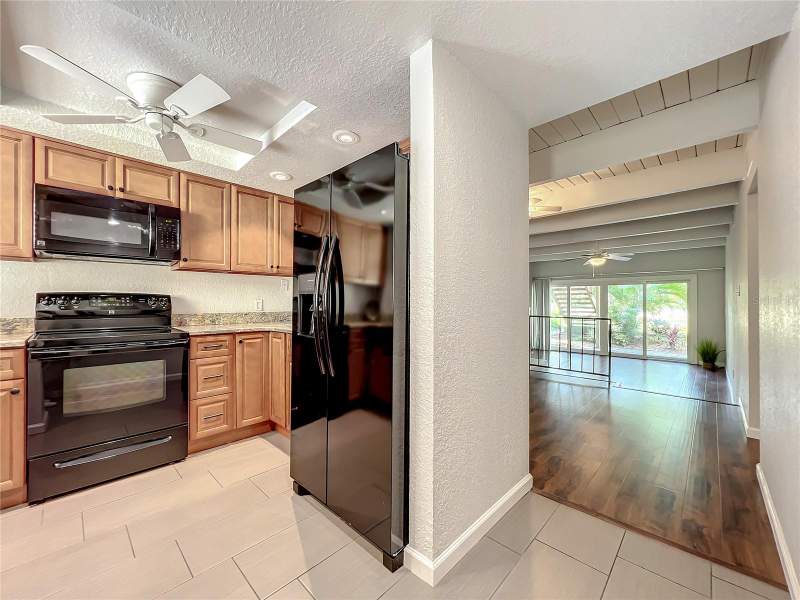 2 bedroom Condominium at 784 E Michigan Street #25, La Costa Brava Lakeside, Orlando — photo 5