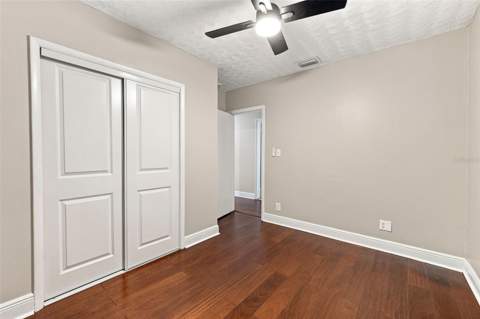 307 E North Street, Tampa FL - photo 18 of 23